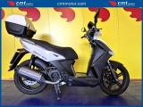 KYMCO Agility 200 Garantito e Finanziabile