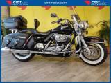 HARLEY-DAVIDSON Other 1584 Road King Classic - FLHRC Garantita e Finanzi