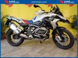 BMW R 1250 GS Garantita e Finanziabile