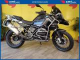 BMW R 1200 GS Adventure Garantita e Finanziabile