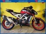 OTHERS-ANDERE OTHERS-ANDERE TVS Motor RTR 310 Garantita e Finanziabile