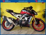 OTHERS-ANDERE OTHERS-ANDERE TVS Motor RTR 310 Garantita e Finanziabile