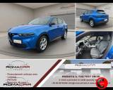 ALFA ROMEO Tonale 1.5 130 CV MHEV TCT7 Sprint