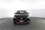 MG ZS ZS 1.5 VTi-tech Luxury