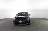 PEUGEOT 208 208 BlueHDi 100 Stop&Start 5 porte Active