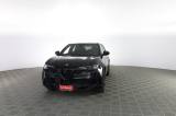 ALFA ROMEO Junior Junior 1.2 136 CV Hybrid eDCT6 Speciale