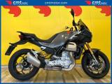 MOTO GUZZI Other V100 Mandello Garantita e Finanziabile