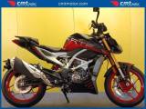 OTHERS-ANDERE OTHERS-ANDERE TVS Motor RTR 310 Garantita e Finanziabile