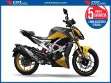 OTHERS-ANDERE OTHERS-ANDERE TVS Motor RTR 310 Garantita e Finanziabile