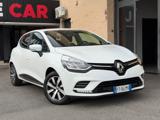 RENAULT Clio TCe 12V 90 CV GPL 5 porte Life (NESSUN VINCOLO)