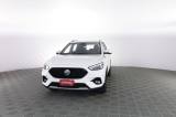 MG ZS ZS 1.5 VTi-tech Luxury