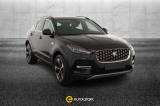 JAGUAR E-Pace 2.0D I4 204 CV AWD Auto