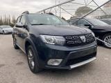 DACIA Sandero Stepway 1.0 TCe 100 CV ECO-G Comfort