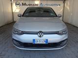 VOLKSWAGEN Golf 1.5 eTSI 150cv EVO ACT DSG Style