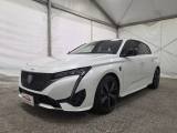 PEUGEOT 308 BlueHDi 130 S&S EAT8 GT