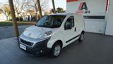FIAT Fiorino 1.3 MJT 80CV Cargo SX