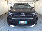 CITROEN C5 Aircross Hybrid 136cv e-DCS6 Max *solo 13.700 Km*