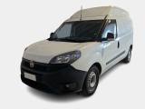 FIAT Doblo Doblò 1.6 MJT PL-TA Cargo Maxi L2 XL tetto alto