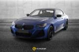BMW 240 M 240i xDrive