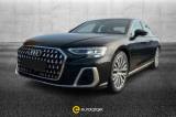 AUDI A8 50 TDI 3.0 quattro tiptronic