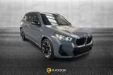 BMW X1 M35i xDrive