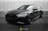 AUDI RS6 Avant 4.0 TFSI V8 quattro tiptronic