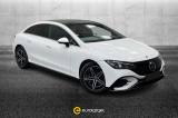 MERCEDES-BENZ EQE 350+ Premium