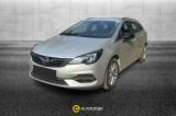 OPEL Astra 1.5 CDTI 122 CV S&S Sports Tourer Business Elegan