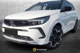 OPEL Grandland 1.5 diesel Ecotec aut. Ultimate