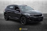 OPEL Grandland 1.5 diesel Ecotec aut. GS