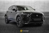 JAGUAR E-Pace 2.0D I4 204 CV AWD Auto R-Dynamic SE