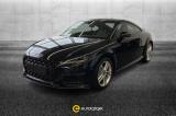 AUDI TT Coupé 45 TFSI S tronic