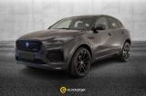 JAGUAR E-Pace 1.5 I3 PHEV 300 CV AWD Auto R-Dynamic S