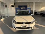 VOLKSWAGEN Golf 2.0 TDI 5p. Highline BlueMotion Technology