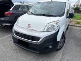 FIAT Fiorino 1.3 MJT 95CV Cargo Porta DX