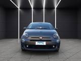 FIAT 500 1.0 Hybrid Sport