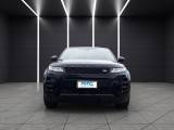LAND ROVER Range Rover Evoque 2.0D I4-L.Flw 150 CV AWD Auto R-Dynamic S