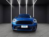MINI Countryman 1.5 One D Hype Countryman
