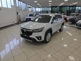 SUZUKI S-Cross 1.5 140V Hybrid A/T Starview EXTRA PROMO perm/rott
