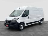 FIAT Ducato Ducato 35 2.2 Mjt 140CV PLM-TM Furgone