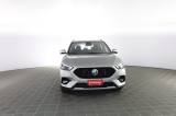 MG ZS ZS 1.5 VTi-tech Luxury