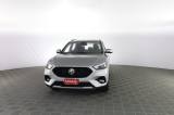 MG ZS ZS 1.5 VTi-tech Luxury