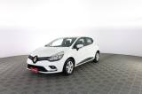 RENAULT Clio Clio dCi 8V 75 CV Statr&Stop Energy Business