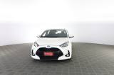 TOYOTA Yaris Yaris 1.5 Hybrid 5 porte Business
