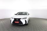 LEXUS Other UX UX Hybrid F Sport