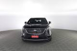 CADILLAC XT4 XT4 350 TD AWD Premium Luxury