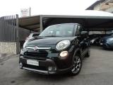 FIAT 500L 1.4 95 CV Trekking