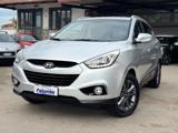HYUNDAI iX35 1.7 CRDi 2WD Xpossible