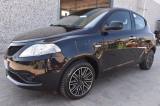 LANCIA Ypsilon 1.2 69 CV 5 porte S&S Platinum