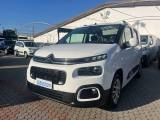CITROEN Berlingo Berlingo 1.5 bluehdi M Live s AUTOCARRO